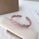 2 Pink