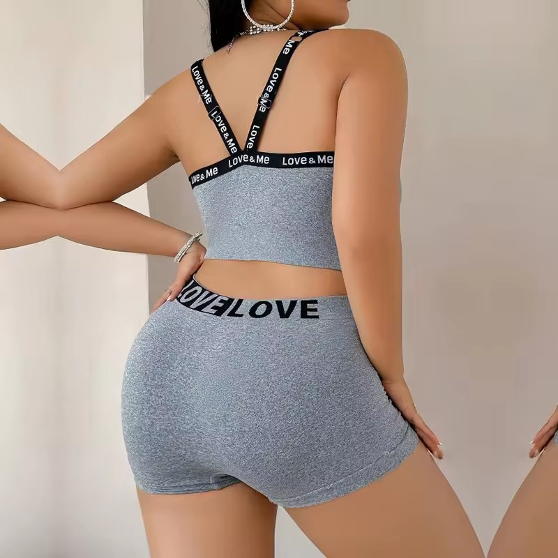 https://cf.cjdropshipping.com/quick/product/1b3ac889-1fa0-4e62-ba28-1e1cd34bb78e.jpg