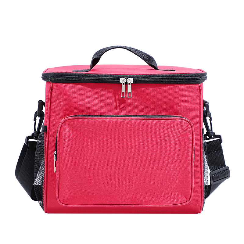 Tg29 Red 10L