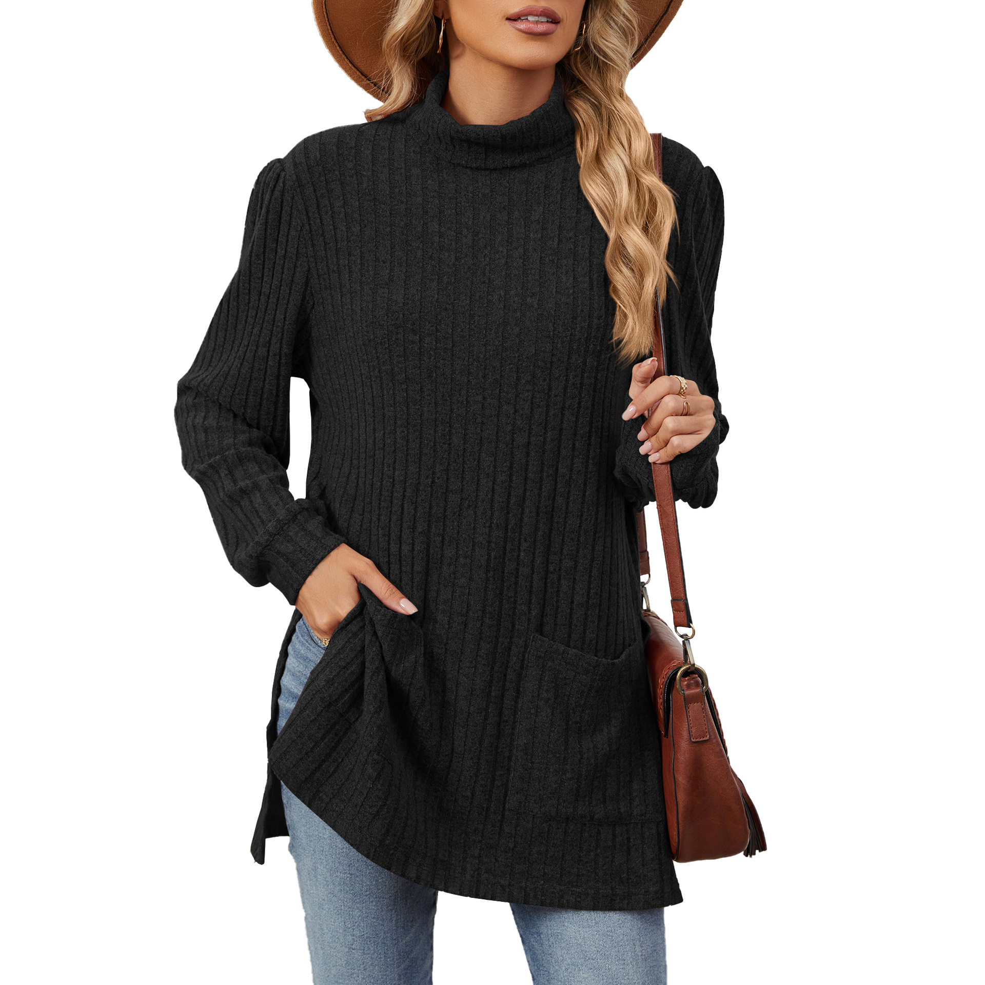 https://cf.cjdropshipping.com/quick/product/1b3ef87c-a6b9-4dfe-8917-a994a7c1c415.jpg