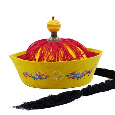 https://cf.cjdropshipping.com/quick/product/1b43b4b5-744b-4742-844f-dea8ad1b3e67.jpg