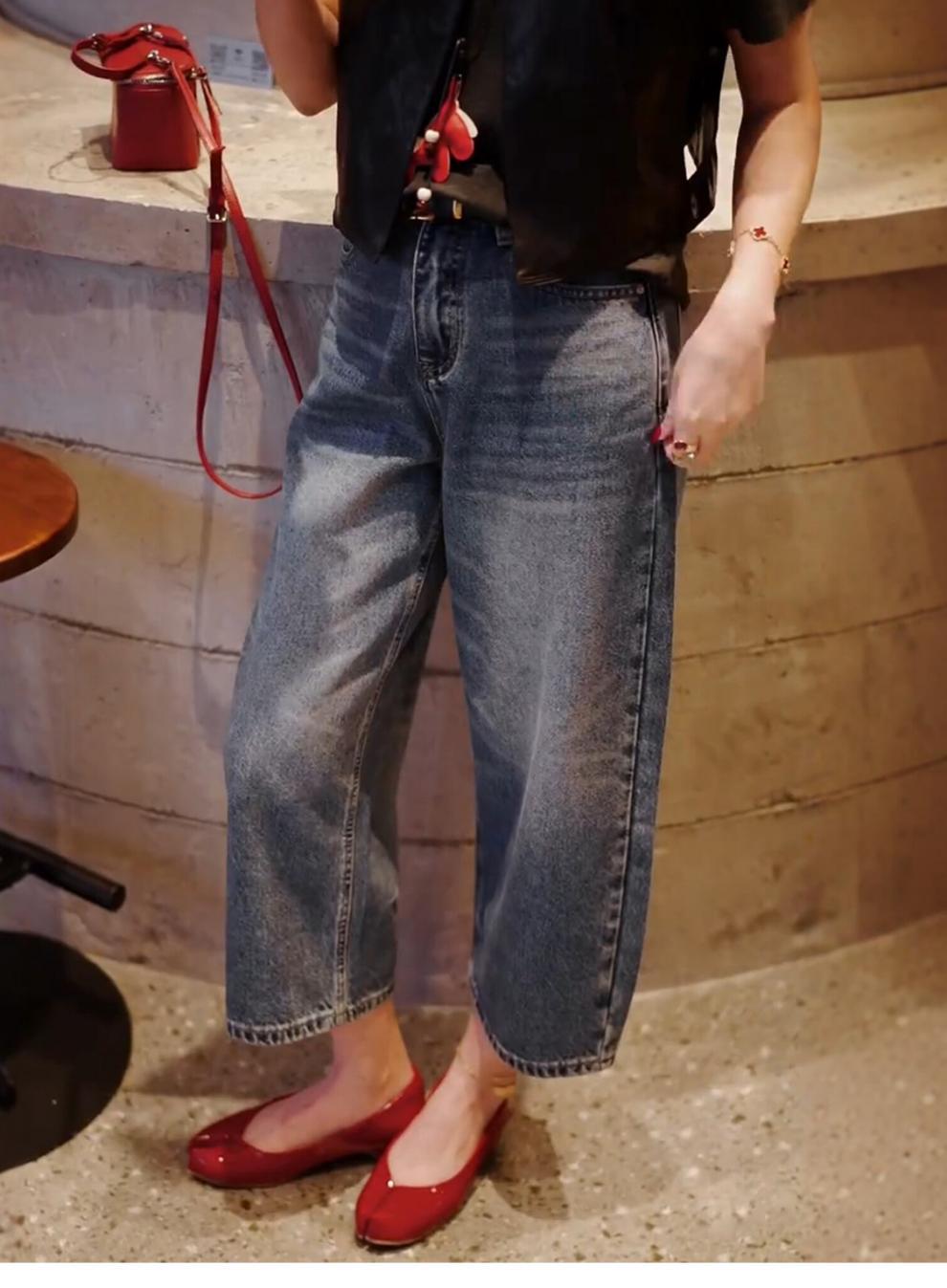 1b44c18d 7eb1 47ae b3f7 3d3ad3e36927