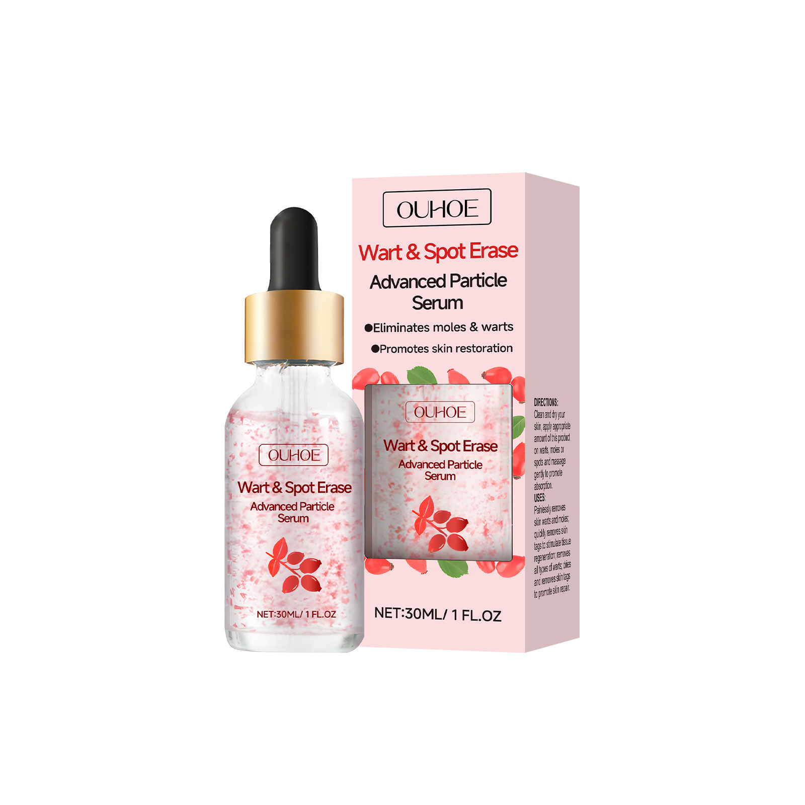 30Ml