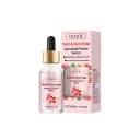 30Ml