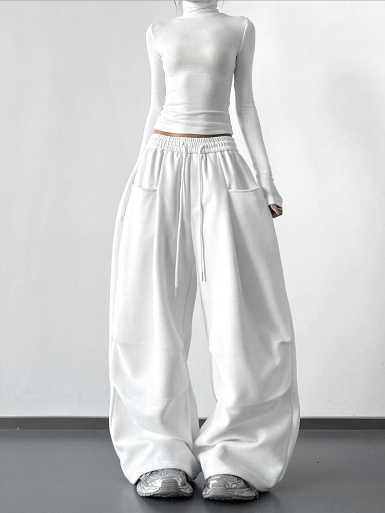 1b469e43 6b3a 4271 8b0c bb03d998a994