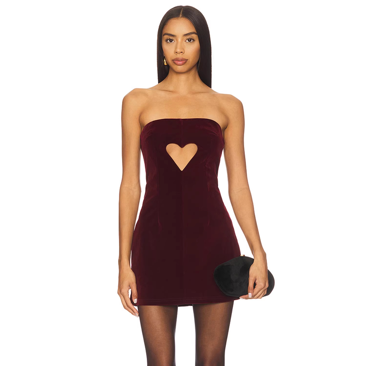 https://cf.cjdropshipping.com/quick/product/1b482cc0-ee76-4e46-b7ea-63553c710767.jpg