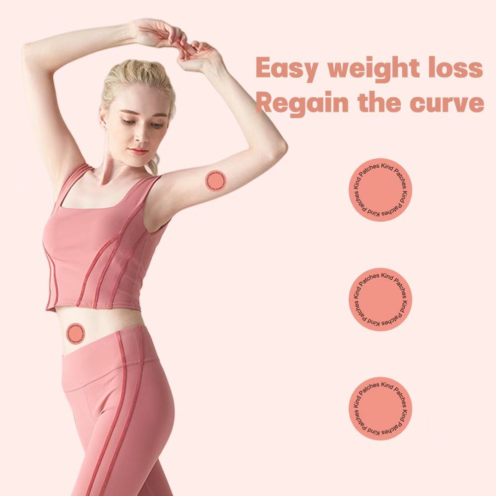 https://cf.cjdropshipping.com/quick/product/1b48b6c0-f7c3-4a43-b7cf-c7e60719172e.jpg