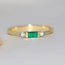 Emerald Stone