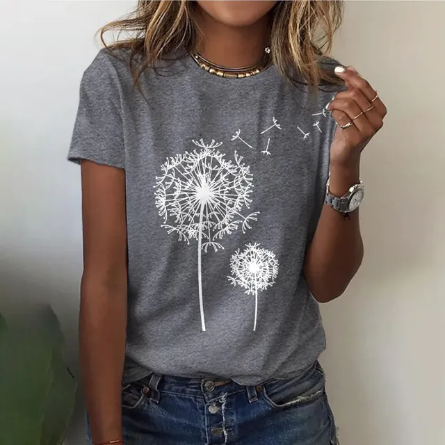 Unisex Wear Short Sleeve Round Neck A01 Hh06903 Xxl - Shop at LoveMi