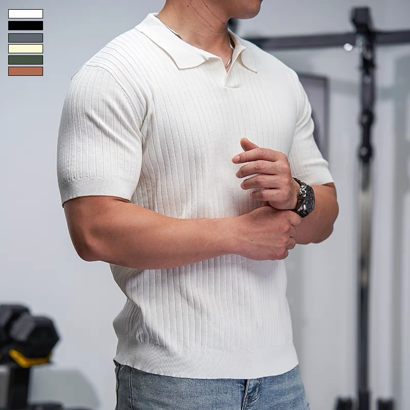 https://cf.cjdropshipping.com/quick/product/1b52a401-fa6b-47df-82ef-b8a7c1975d87.jpg