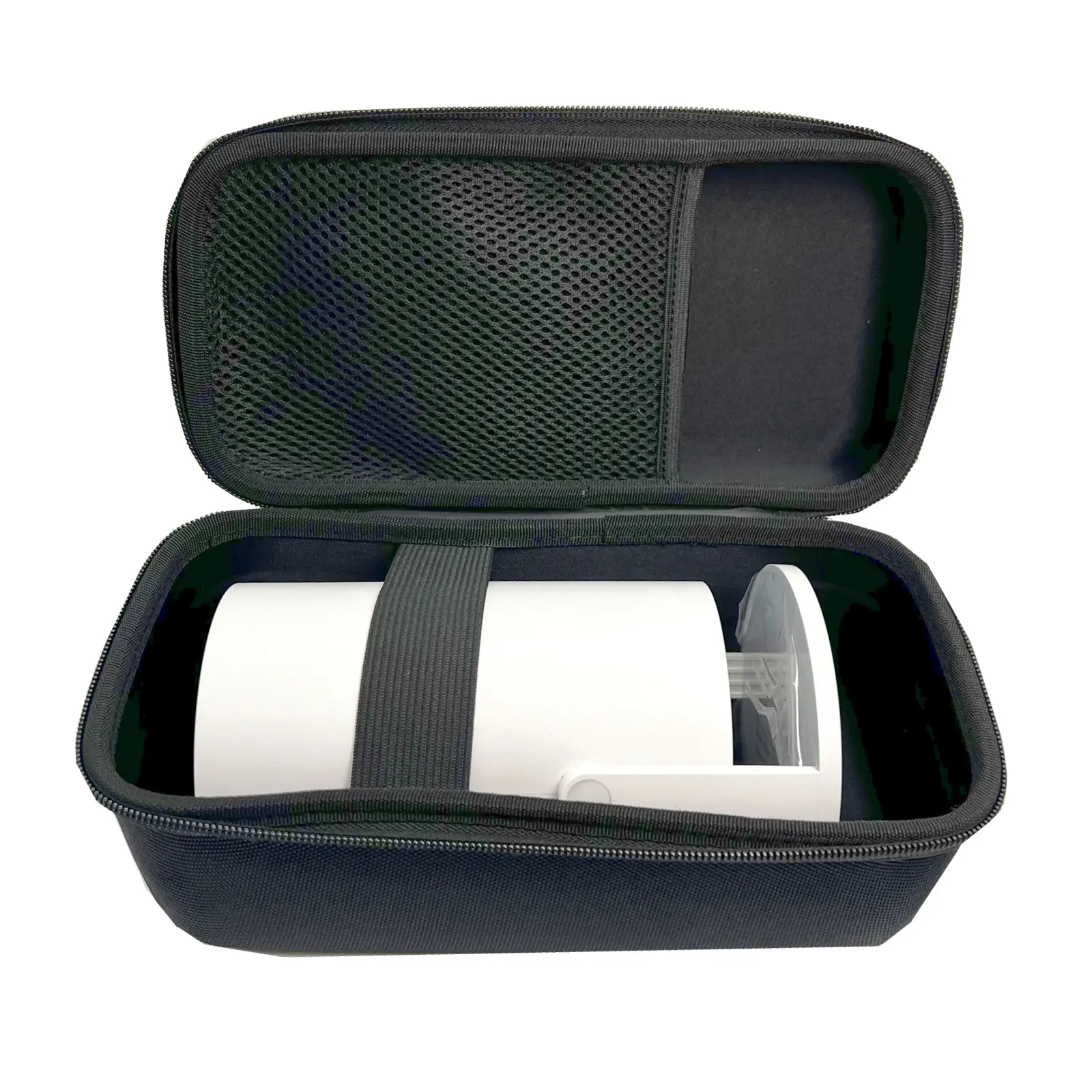 Applicable To HY320HY300 Upgraded Ultra HD Projector Storage Bag