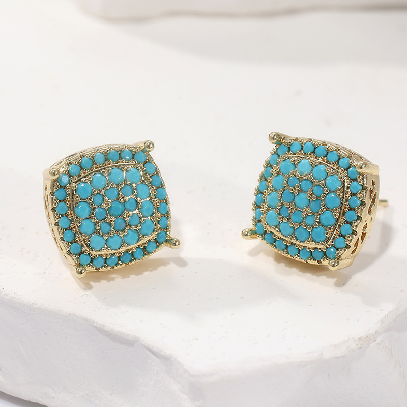 https://cf.cjdropshipping.com/quick/product/1b577bb1-f071-47a9-8cd7-bfb40cb4c64a.jpg