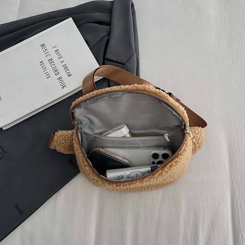 https://cf.cjdropshipping.com/quick/product/1b58779a-1f1e-4c63-9012-cd802eb8e7c5.jpg