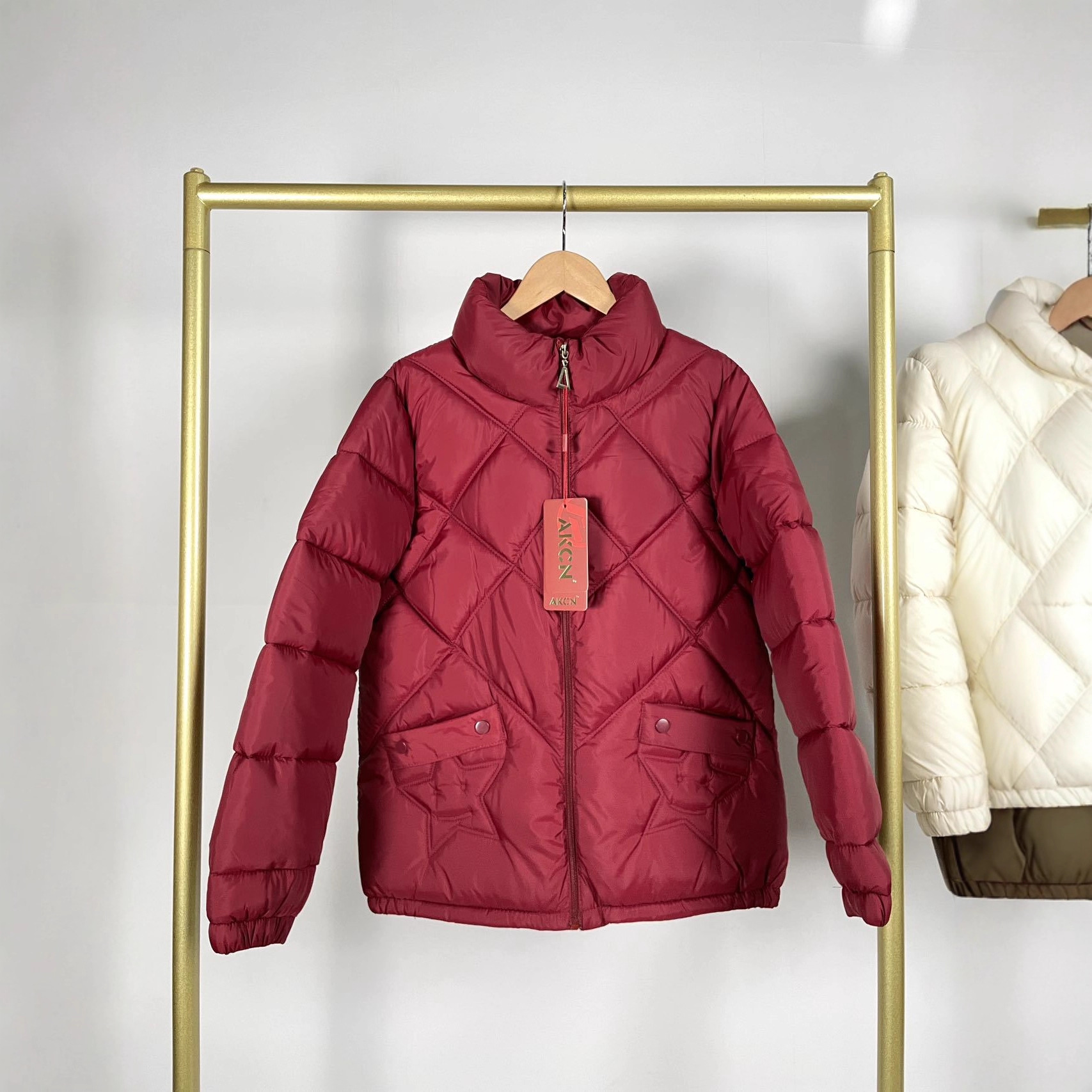 https://cf.cjdropshipping.com/quick/product/1b58b6a6-45f4-40a2-97c1-9376df9998a1.jpg