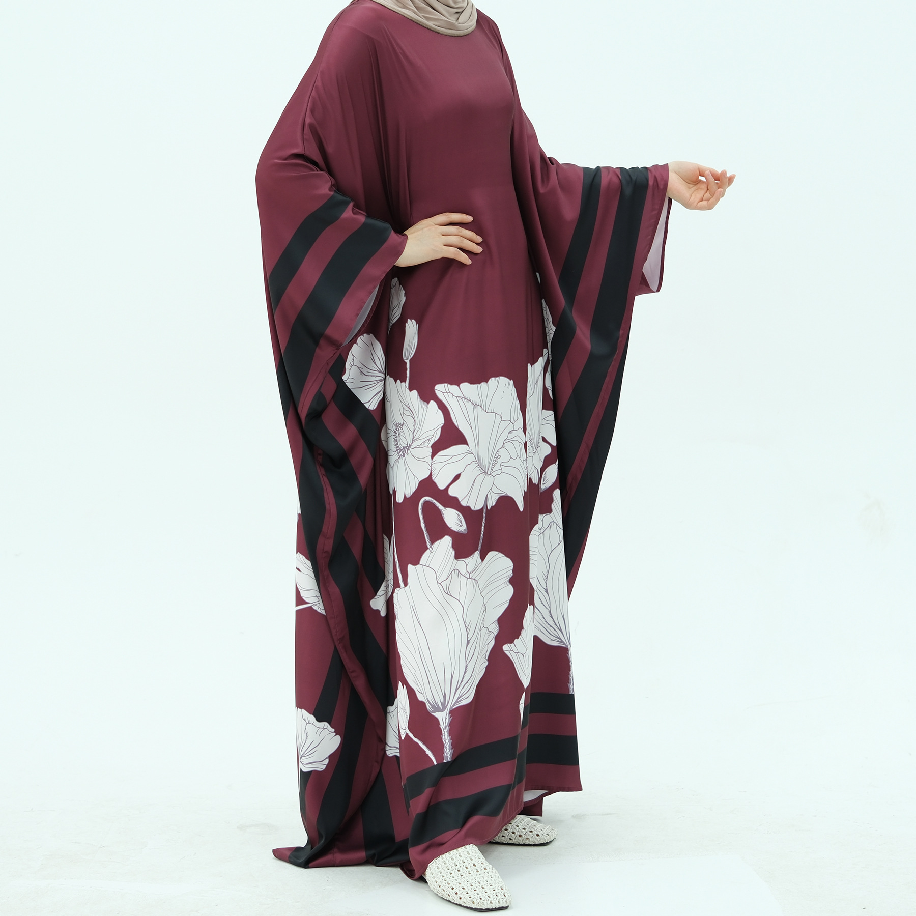 Buy Women's Clothing Online | Buy Trending Dresses for Women Buy Women's Clothing Online | Buy Trending Dresses for Women