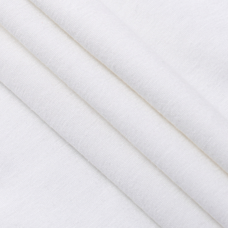 Asymmetric Hollow Neckline Solid Color Jumpsuit For Women