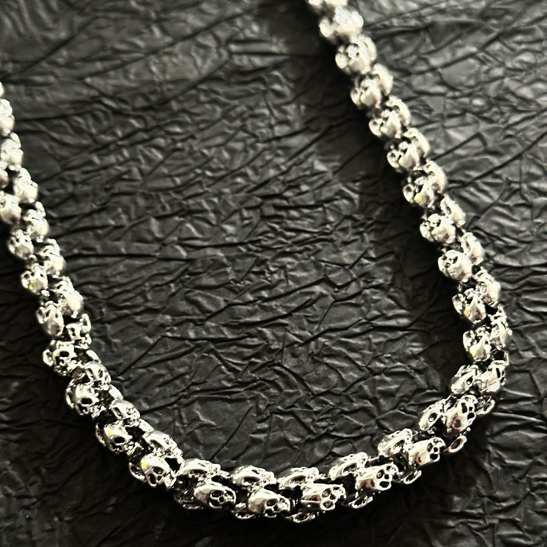https://cf.cjdropshipping.com/quick/product/1b5c0c72-caaa-40f3-a1d2-3c02d8211bfd.jpg
