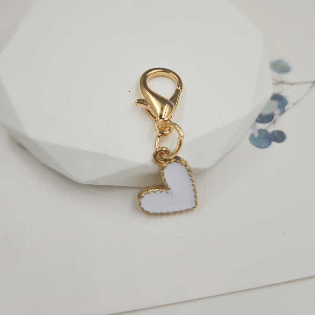 https://cf.cjdropshipping.com/quick/product/1b5d28ed-828f-4f28-94ce-25ce83255833.jpg