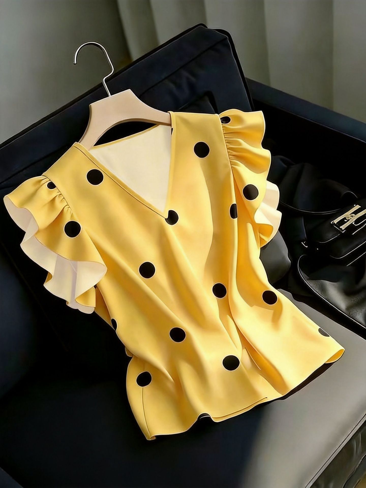 https://cf.cjdropshipping.com/quick/product/1b5e5a0e-70ad-4d74-be3b-8e4feac24028.jpg