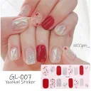 Gl007