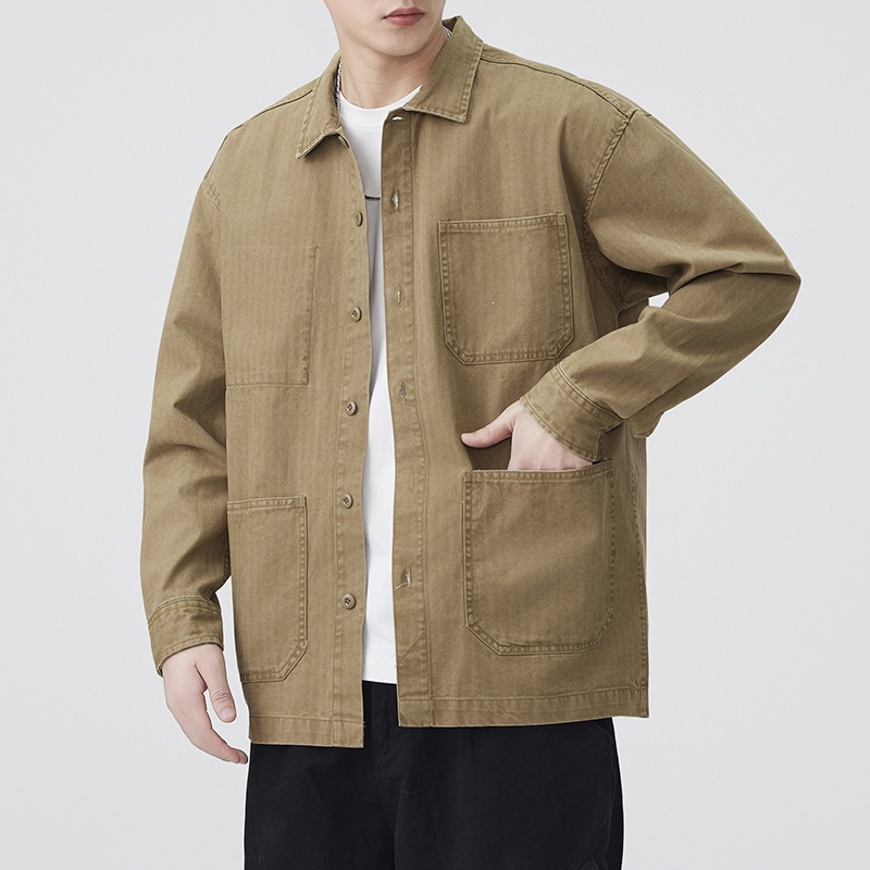 https://cf.cjdropshipping.com/quick/product/1b61e62a-ba5e-469a-ab19-5e05ec9a7371.jpg