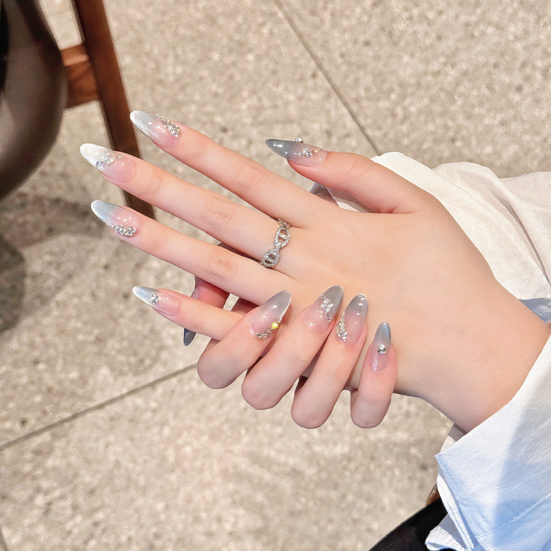 https://cf.cjdropshipping.com/quick/product/1b62c444-7e13-4db7-988c-d5b64994a9cf.jpg