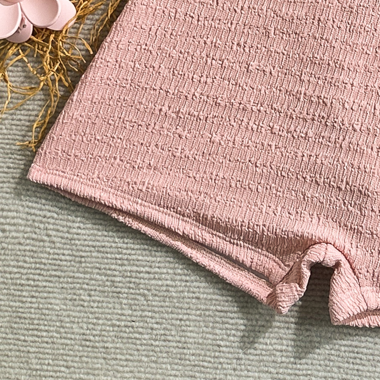 Buy Women's Clothing Online | Buy Trending Dresses for Women