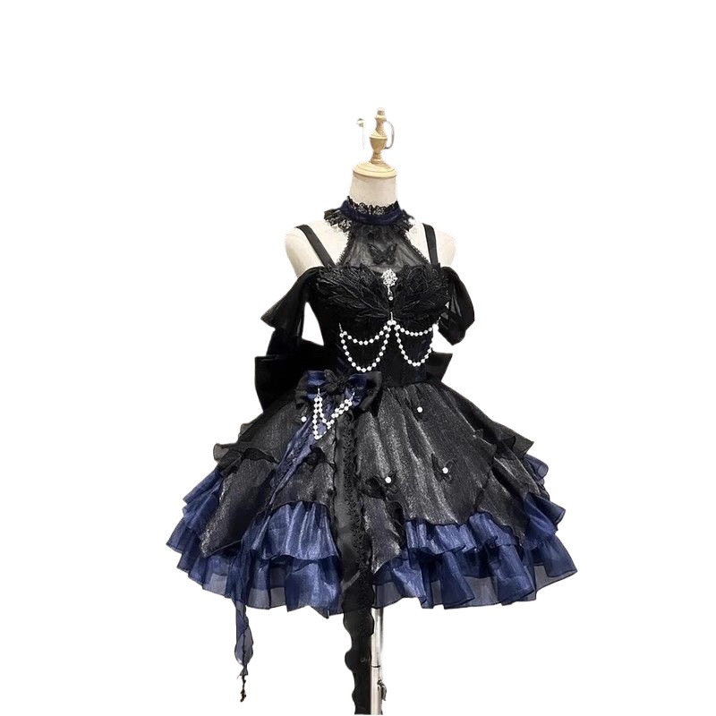 https://cf.cjdropshipping.com/quick/product/1b649e4f-048a-4c66-931b-c5e522b162be.jpg
