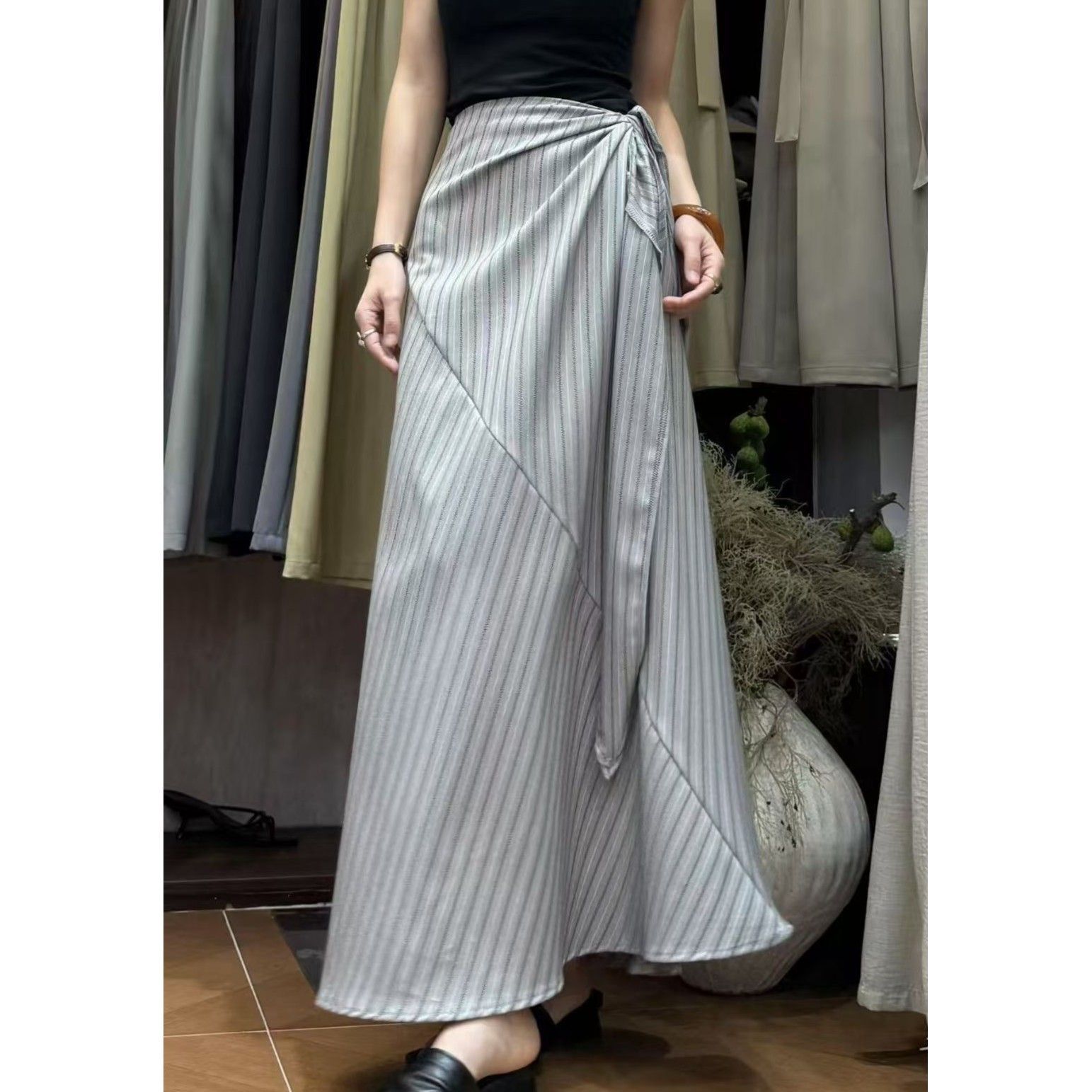 https://cf.cjdropshipping.com/quick/product/1b659de9-4d2c-4f85-aca9-a4fd6687796b.jpg
