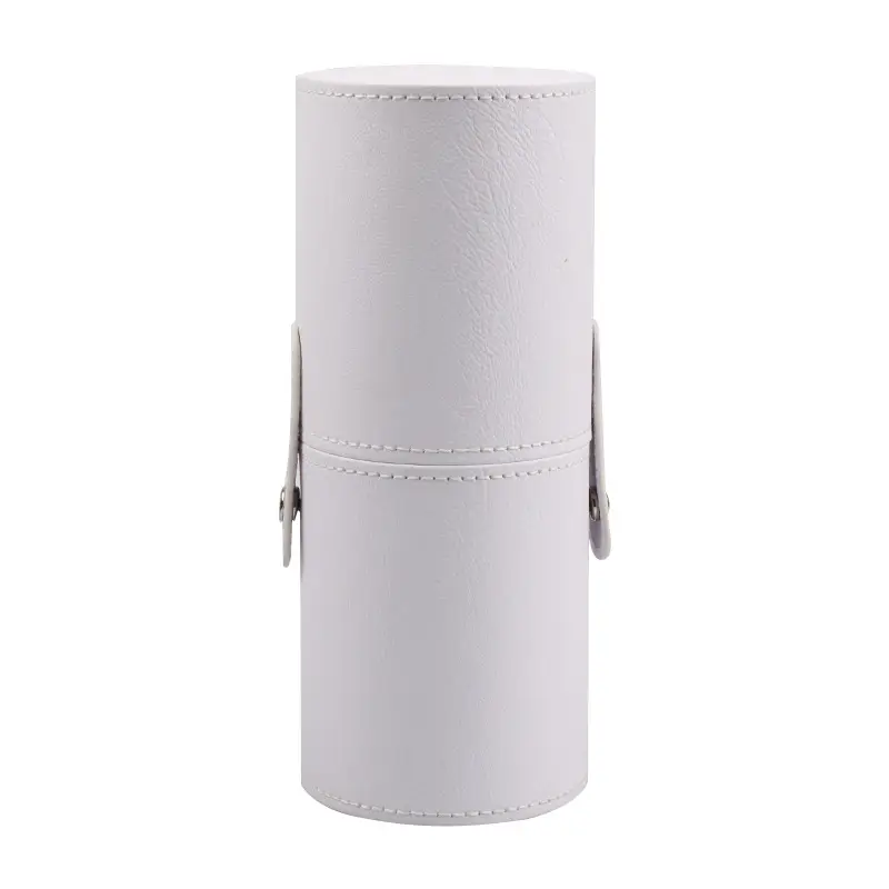 Large-capacity Makeup Brush Holder