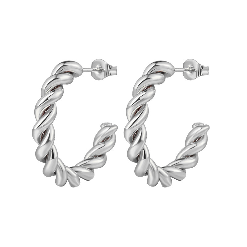 https://cf.cjdropshipping.com/quick/product/1b67bfdc-b251-4f49-be81-8e92afcf4b2f.jpg