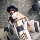 Dog Tail Rice Coffee