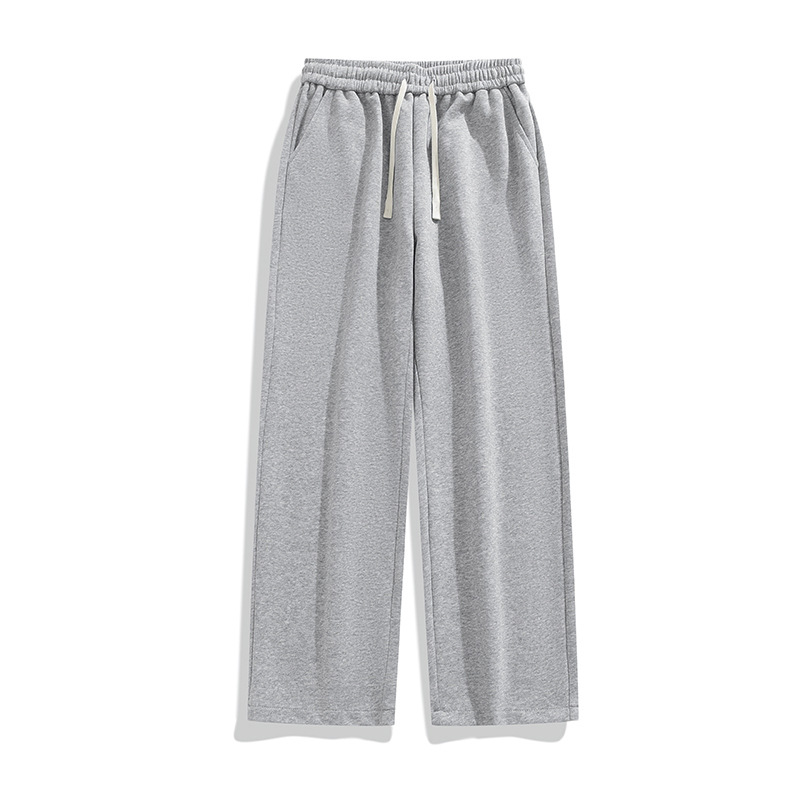 https://cf.cjdropshipping.com/quick/product/1b6da301-a344-4578-9ab3-e97f141a225a.jpg