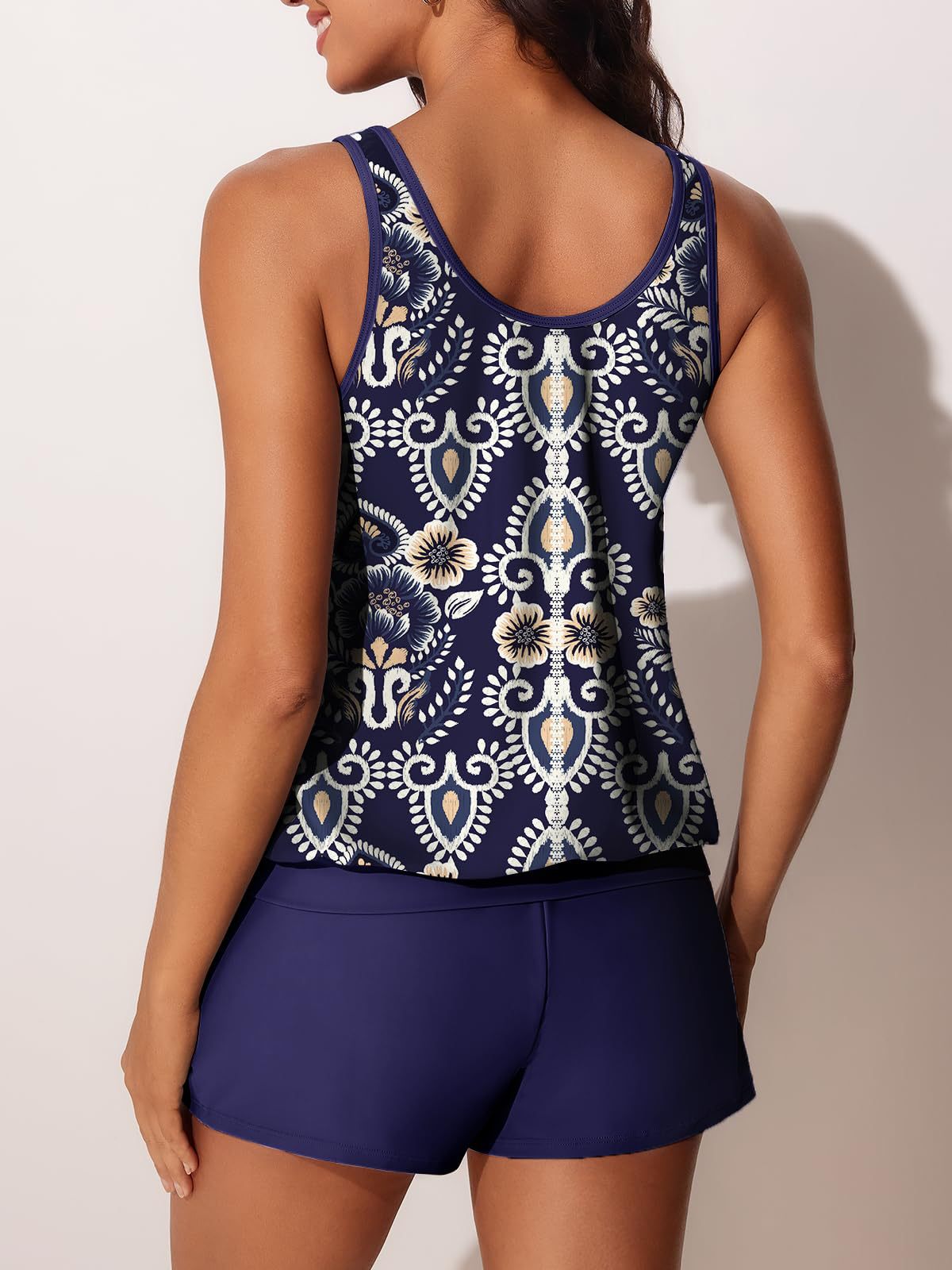 Buy Women's Clothing Online | Buy Trending Dresses for Women Buy Women's Clothing Online | Buy Trending Dresses for Women