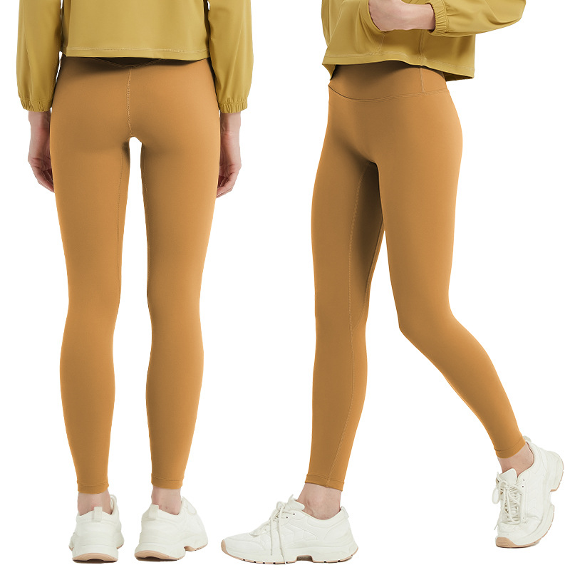 https://cf.cjdropshipping.com/quick/product/1b6ebf13-1940-47e6-8164-db37adc6e29c.jpg