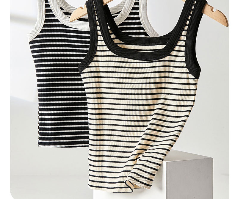 1b744325 6a45 4302 b9ce f1c2c450ed62