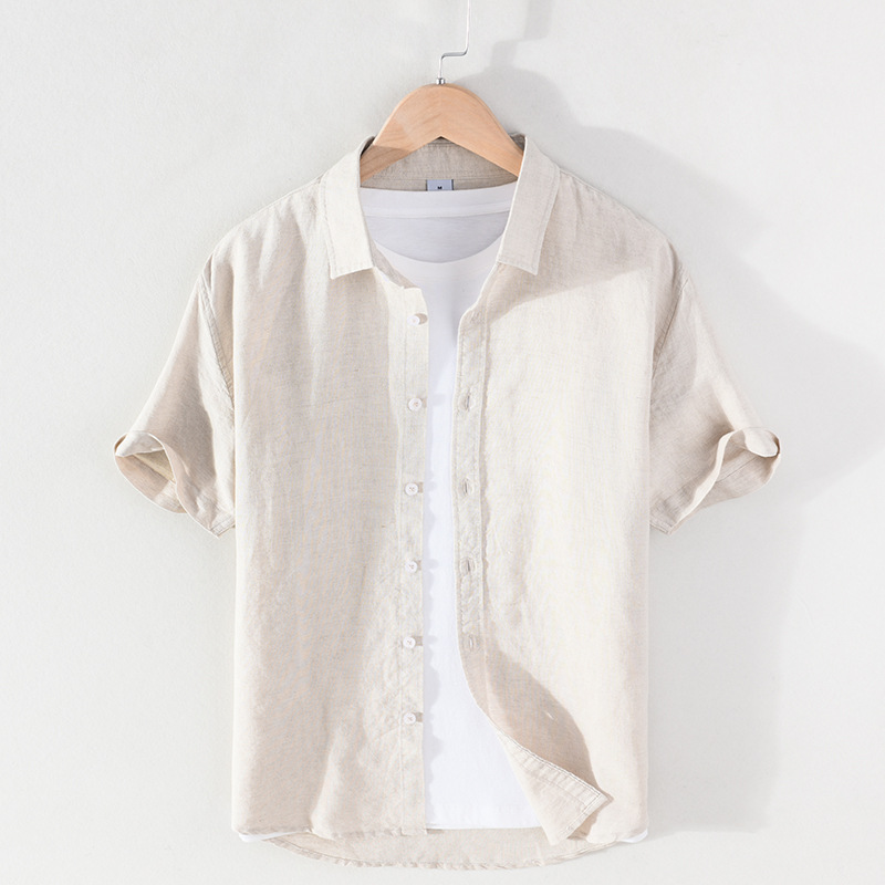 https://cf.cjdropshipping.com/quick/product/1b74e253-52ff-4ed3-b777-af725c15da25.jpg