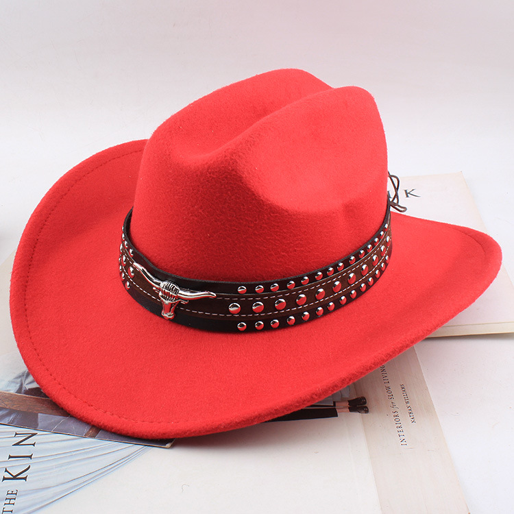 https://cf.cjdropshipping.com/quick/product/1b75fac9-89c1-4232-a938-b1df53d854b9.jpg