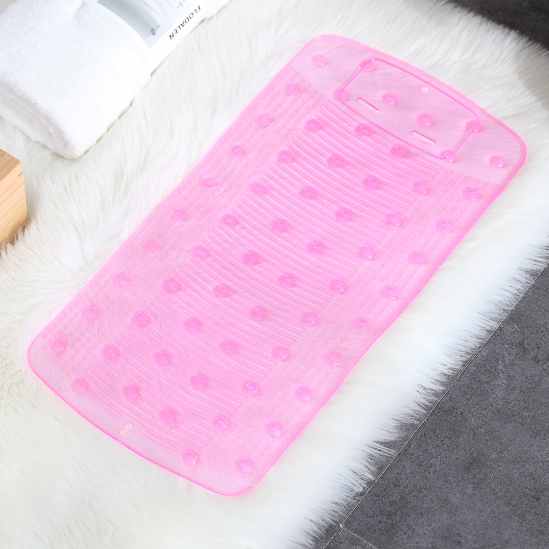 https://cf.cjdropshipping.com/quick/product/1b77d20d-f4ee-40df-a02e-a40815a27799.jpg
