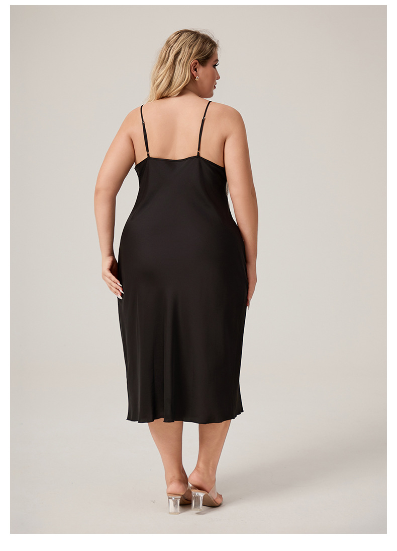 Buy Women's Clothing Online | Buy Trending Dresses for Women Buy Women's Clothing Online | Buy Trending Dresses for Women