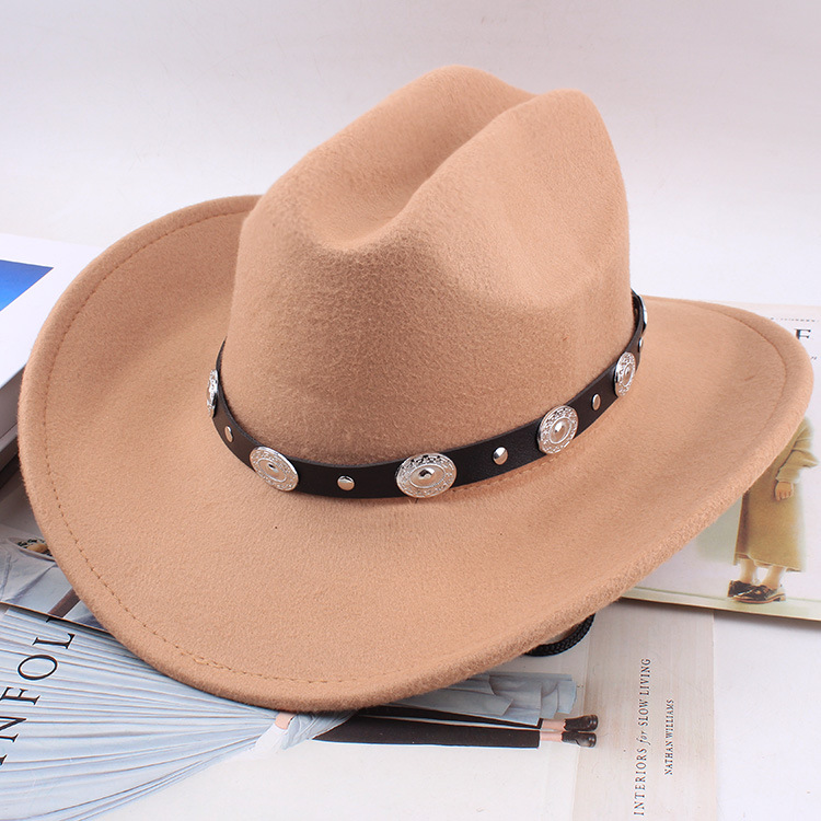 https://cf.cjdropshipping.com/quick/product/1b78c477-fe3d-4382-a802-d6ffdda72a26.jpg