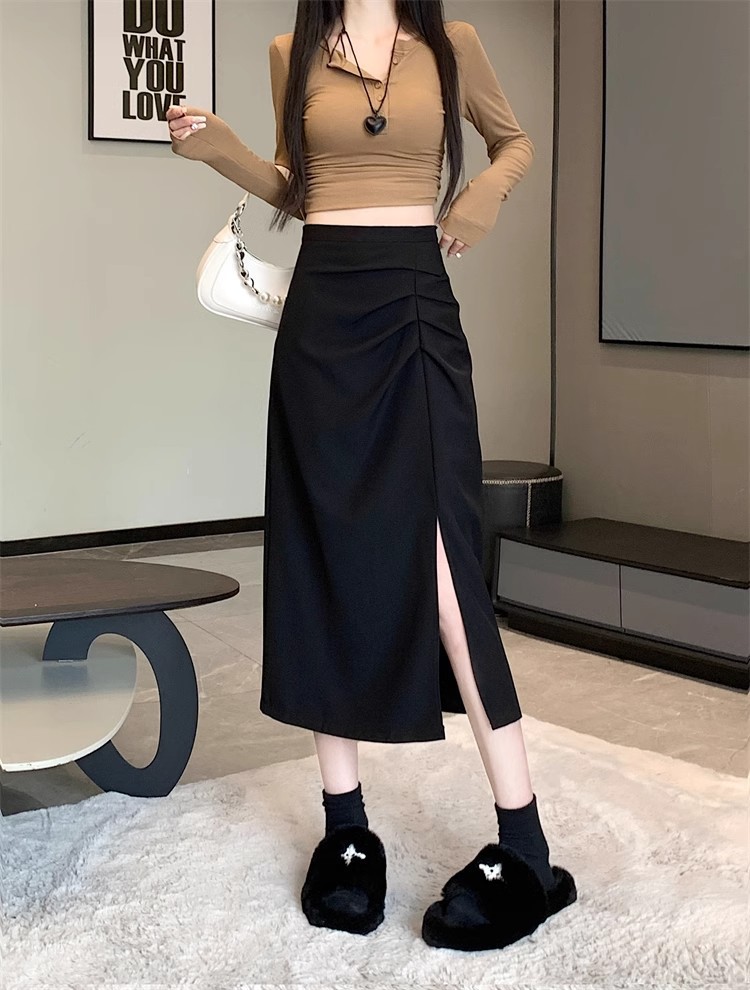 Buy Women's Clothing Online | Buy Trending Dresses for Women