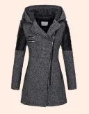 Ant Dark Gray