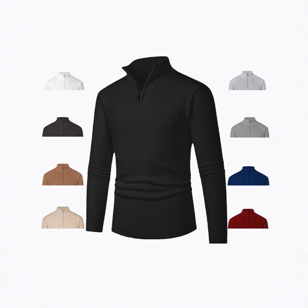 https://cf.cjdropshipping.com/quick/product/1b7e1164-2edc-43a3-98de-8d992c5cdb17.jpg