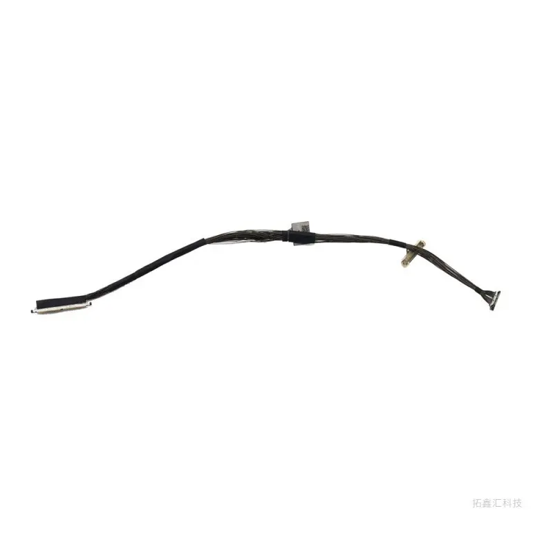 DJI PTZ Camera Signal Cable Coaxial