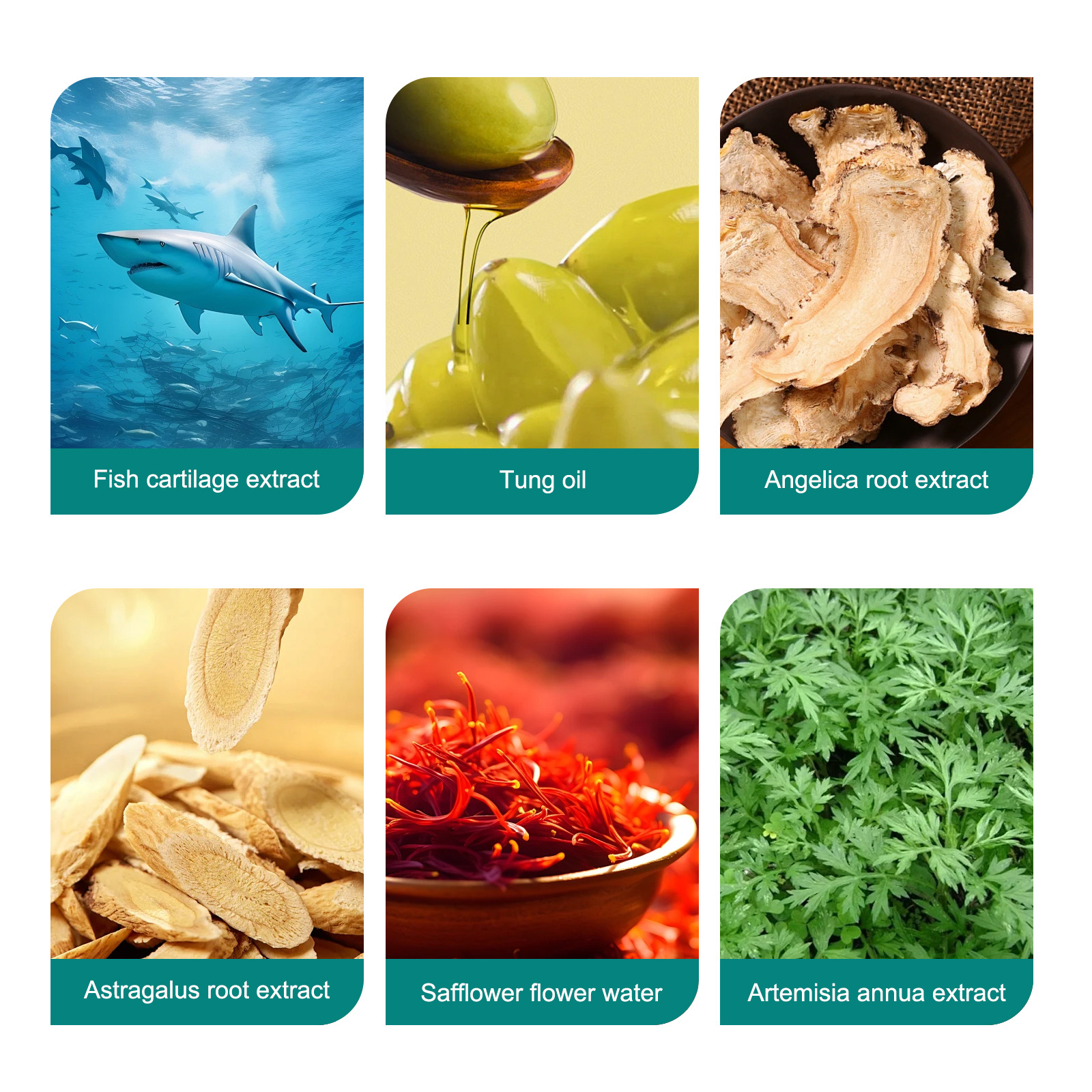 Joint Neck Cream Moisturizing Knee Relief