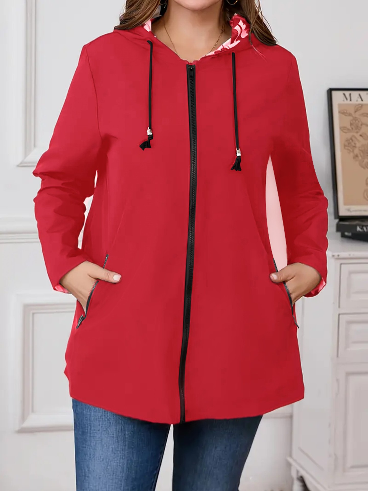 https://cf.cjdropshipping.com/quick/product/1b7fde11-774e-421d-9f42-ee980b735bb4.jpg