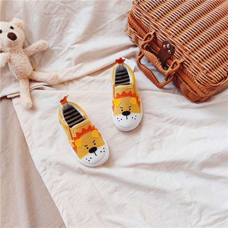 https://cf.cjdropshipping.com/quick/product/1b805914-8aa9-40c6-956e-93a36ea46382.jpg