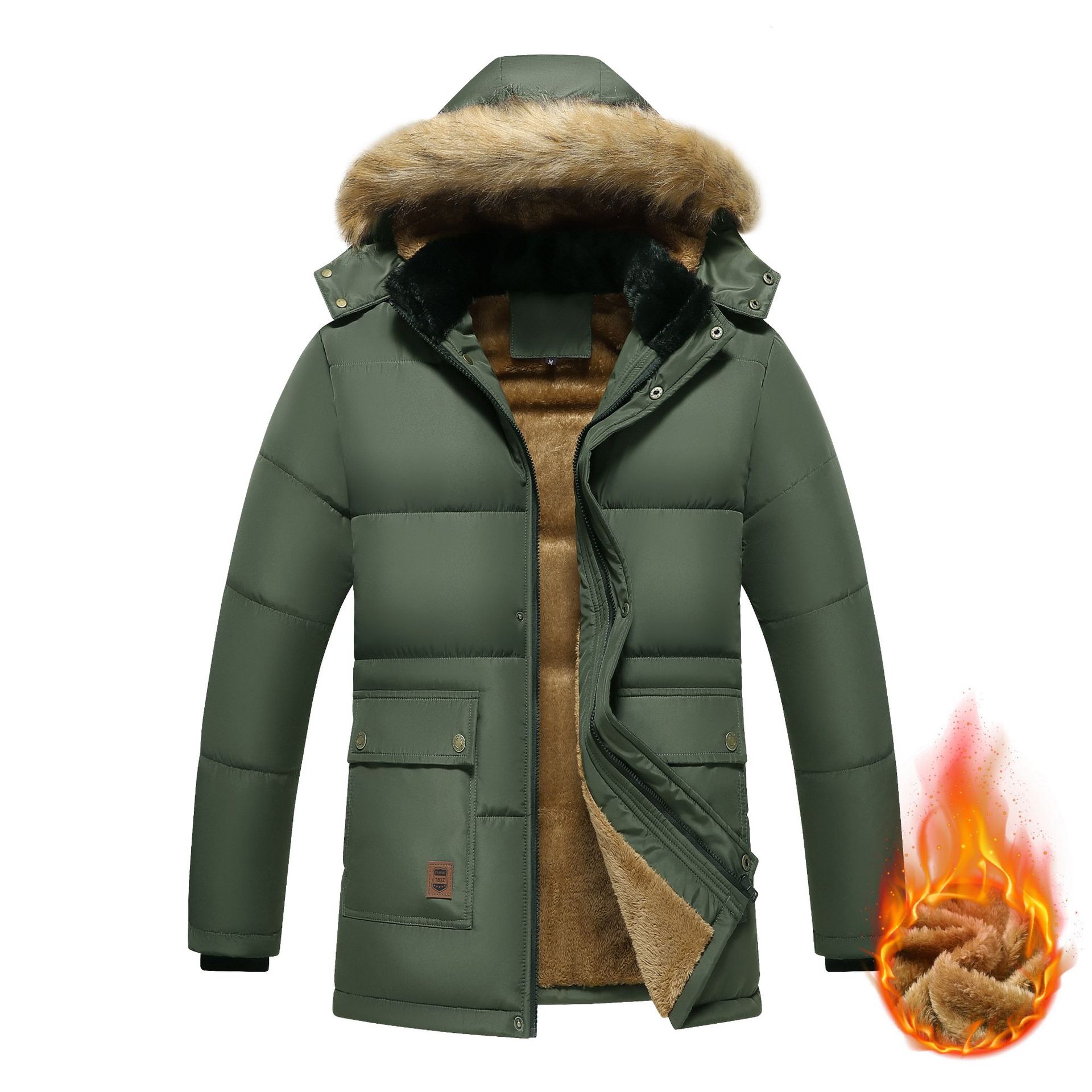 https://cf.cjdropshipping.com/quick/product/1b818008-8f3f-4eb9-95d7-3074e5a7db82.jpg