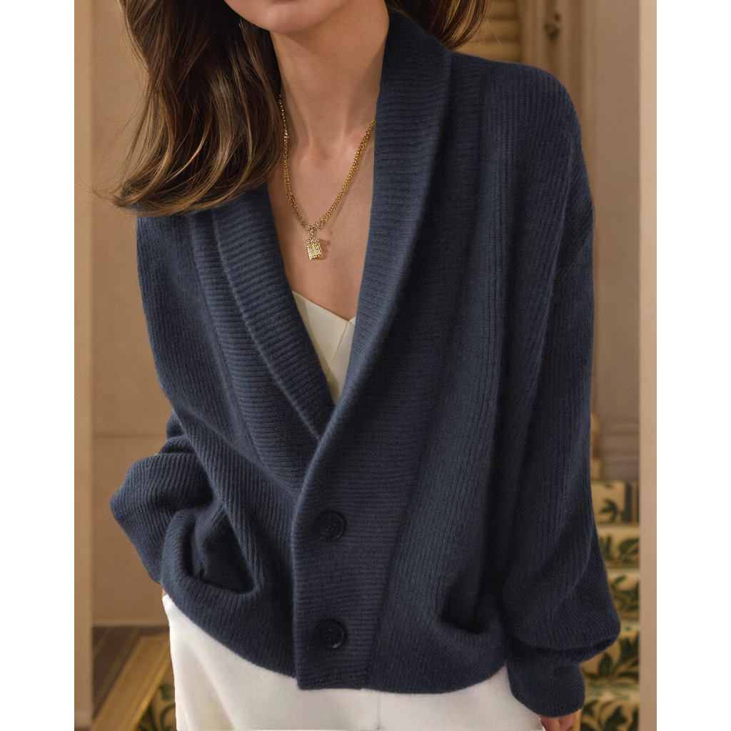 https://cf.cjdropshipping.com/quick/product/1b8724eb-7c67-4eb6-8c8f-7e97ccc9a497.jpg